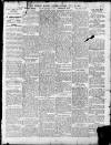 Shepton Mallet Journal Friday 26 July 1912 Page 5