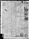 Shepton Mallet Journal Friday 26 July 1912 Page 6