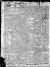 Shepton Mallet Journal Friday 26 July 1912 Page 8