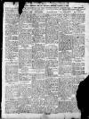 Shepton Mallet Journal Friday 02 August 1912 Page 3
