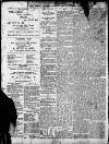 Shepton Mallet Journal Friday 02 August 1912 Page 4