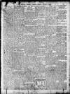Shepton Mallet Journal Friday 02 August 1912 Page 5