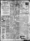 Shepton Mallet Journal Friday 02 August 1912 Page 7