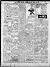 Shepton Mallet Journal Friday 09 August 1912 Page 2