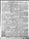 Shepton Mallet Journal Friday 09 August 1912 Page 3
