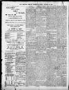 Shepton Mallet Journal Friday 09 August 1912 Page 4