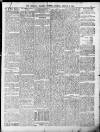 Shepton Mallet Journal Friday 09 August 1912 Page 5