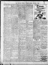 Shepton Mallet Journal Friday 09 August 1912 Page 6