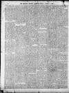 Shepton Mallet Journal Friday 09 August 1912 Page 8