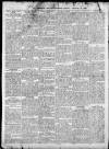 Shepton Mallet Journal Friday 16 August 1912 Page 2