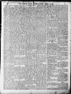 Shepton Mallet Journal Friday 16 August 1912 Page 3
