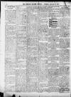 Shepton Mallet Journal Friday 16 August 1912 Page 6
