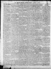 Shepton Mallet Journal Friday 16 August 1912 Page 8