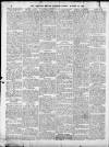 Shepton Mallet Journal Friday 23 August 1912 Page 2