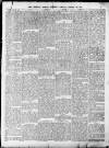 Shepton Mallet Journal Friday 23 August 1912 Page 3