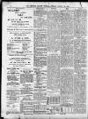 Shepton Mallet Journal Friday 23 August 1912 Page 4