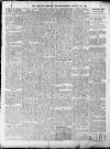 Shepton Mallet Journal Friday 23 August 1912 Page 5