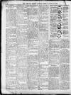 Shepton Mallet Journal Friday 23 August 1912 Page 6