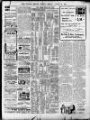 Shepton Mallet Journal Friday 23 August 1912 Page 7