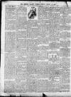 Shepton Mallet Journal Friday 23 August 1912 Page 8