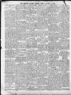 Shepton Mallet Journal Friday 30 August 1912 Page 2