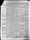 Shepton Mallet Journal Friday 30 August 1912 Page 3