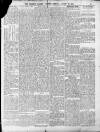 Shepton Mallet Journal Friday 30 August 1912 Page 5