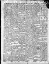 Shepton Mallet Journal Friday 30 August 1912 Page 8