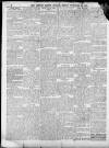 Shepton Mallet Journal Friday 13 September 1912 Page 2