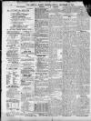 Shepton Mallet Journal Friday 13 September 1912 Page 4