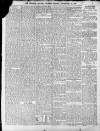 Shepton Mallet Journal Friday 13 September 1912 Page 5