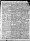 Shepton Mallet Journal Friday 13 September 1912 Page 8