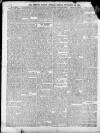 Shepton Mallet Journal Friday 20 September 1912 Page 2