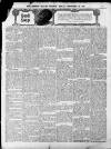 Shepton Mallet Journal Friday 20 September 1912 Page 3