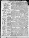 Shepton Mallet Journal Friday 20 September 1912 Page 4