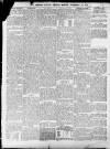 Shepton Mallet Journal Friday 20 September 1912 Page 5