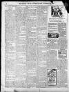 Shepton Mallet Journal Friday 20 September 1912 Page 6