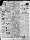 Shepton Mallet Journal Friday 20 September 1912 Page 7