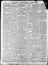 Shepton Mallet Journal Friday 20 September 1912 Page 8