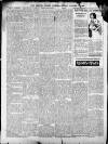 Shepton Mallet Journal Friday 18 October 1912 Page 2