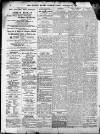 Shepton Mallet Journal Friday 18 October 1912 Page 4