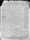 Shepton Mallet Journal Friday 18 October 1912 Page 5