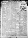 Shepton Mallet Journal Friday 18 October 1912 Page 6