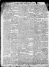 Shepton Mallet Journal Friday 18 October 1912 Page 8