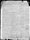 Shepton Mallet Journal Friday 25 October 1912 Page 2