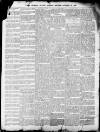 Shepton Mallet Journal Friday 25 October 1912 Page 3