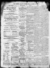 Shepton Mallet Journal Friday 25 October 1912 Page 4