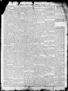 Shepton Mallet Journal Friday 25 October 1912 Page 5