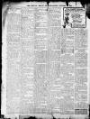 Shepton Mallet Journal Friday 25 October 1912 Page 6