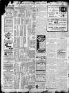 Shepton Mallet Journal Friday 25 October 1912 Page 7